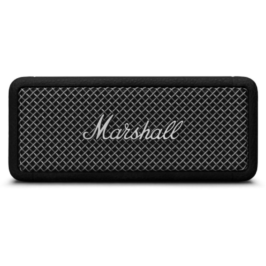 Marshall Emberton II