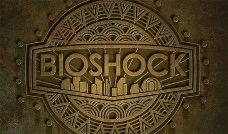 'BioShock' adelanta su lanzamiento en PlayStation 3