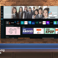 Samsung TV Plus ya tiene K-Dramas gratis en México: tres nuevos canales para ver contenido coreano 24/7