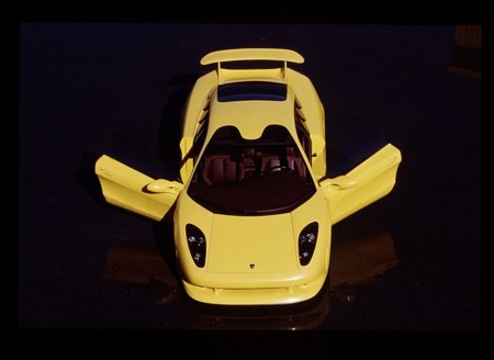 9c2f9 Coverimage Jpg 0x497 Q85 Detail