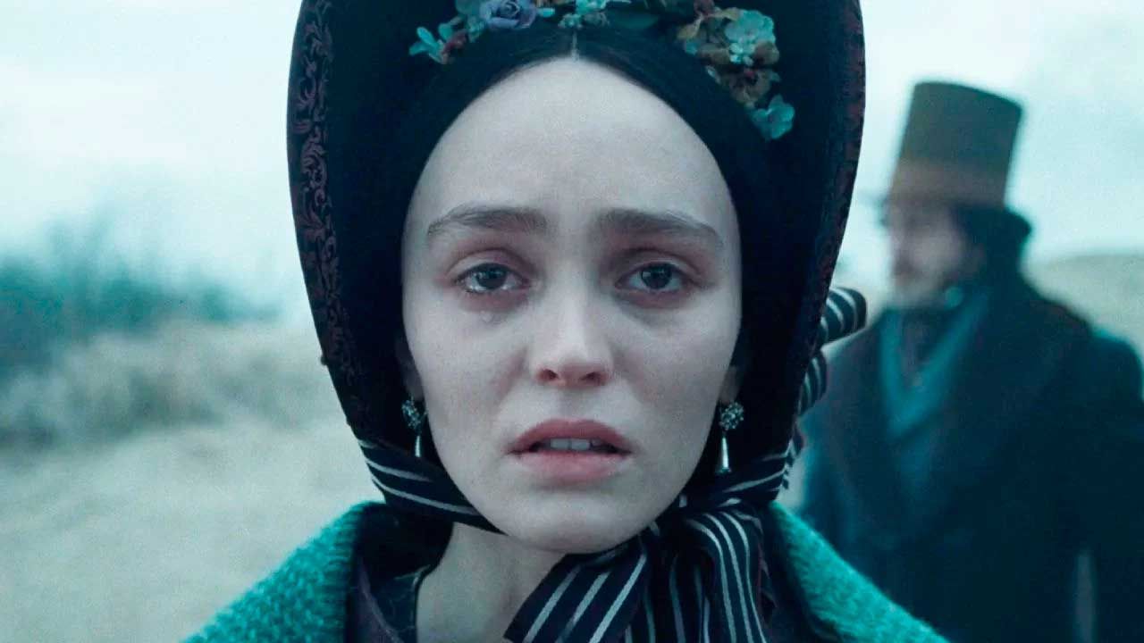 102 años después, el exitoso remake de una de las mejores películas de todos los tiempos está a punto de llegar a 'streaming'