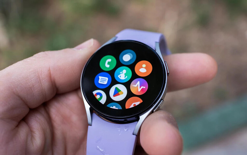 Los smartwatch también pueden ser hackeados. Así es como puedes proteger tu reloj inteligente