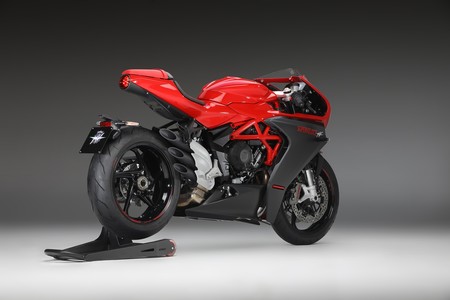 Mv Agusta Superveloce 800 2020 004