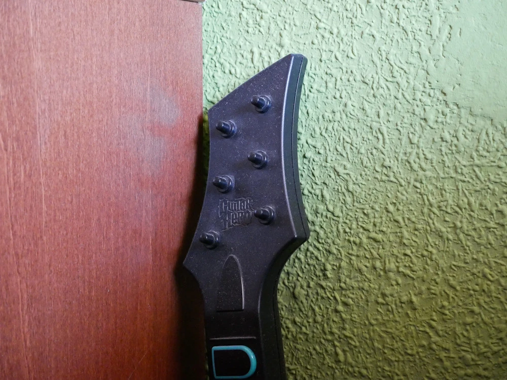 Foto de Panasonic Lumix GX800 Muestras (29/34)