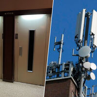 España inicia el siguiente gran apagón. El problema es que todavía necesitamos el 2G hasta para subir a casa