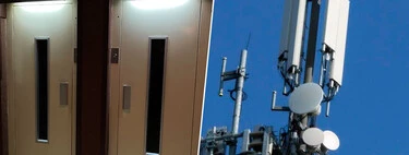 España inicia el siguiente gran apagón. El problema es que todavía necesitamos el 2G hasta para subir a casa