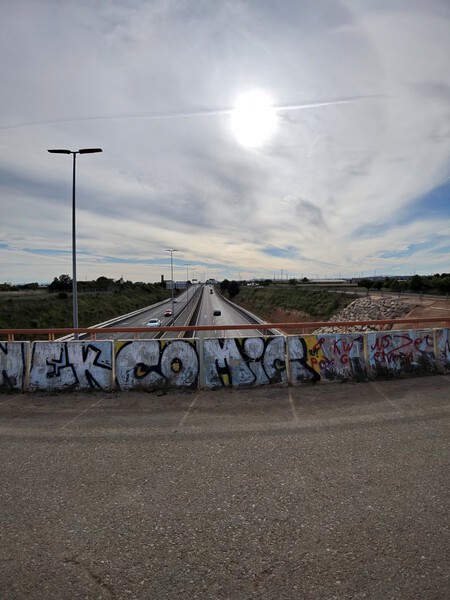 Oakley Meta Vanguard Camara Foto 01