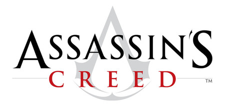 'Assassin's Creed III' confirmado para el próximo octubre