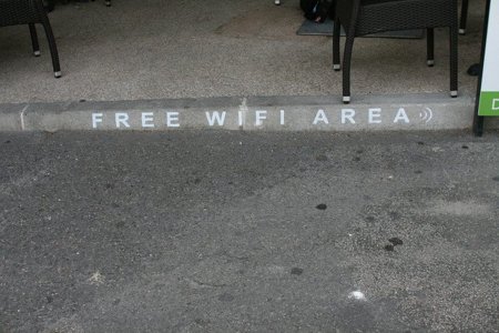 Innovatio IP, el troll de las patentes que amenaza a los que usamos WiFi