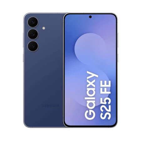 Galaxy S25 Fe