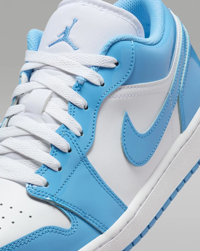 Air Jordan 1 Low Se