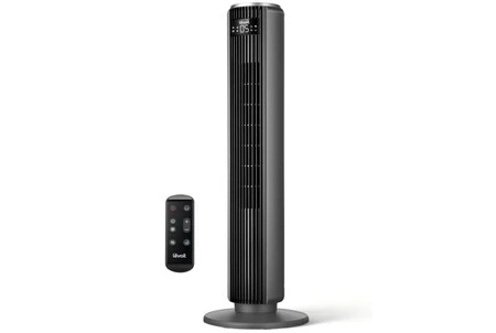 Ventilador Levoit