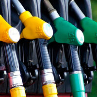 Precios de la gasolina hoy, 16 de octubre