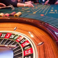 En la ruleta comercial de Trump, al final podría ganar la banca (y perder las empresas)