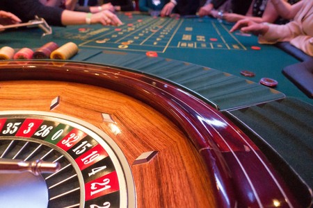 En la ruleta comercial de Trump, al final podría ganar la banca (y perder las empresas)