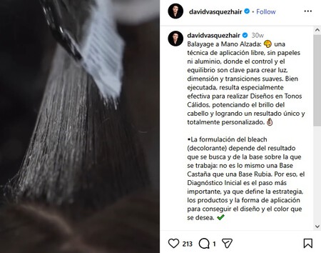 Sin Titulo