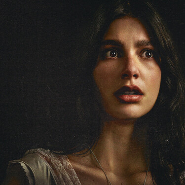 Fotograma de la serie