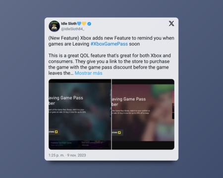 Tweet 1722591121732231572 20231110 113614 Via 10015 Io