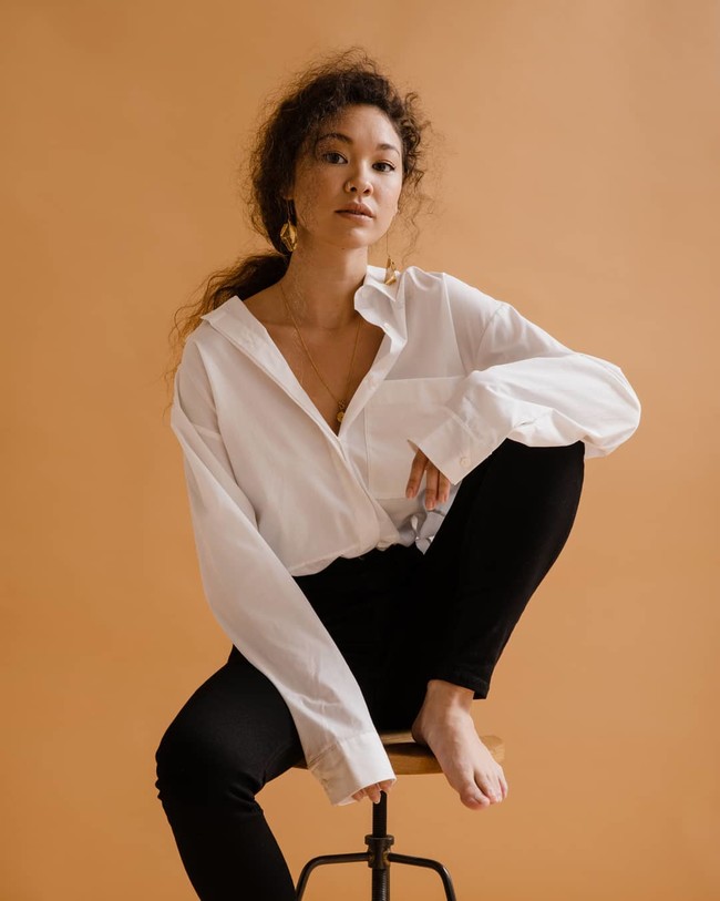 marcas parecidas zara