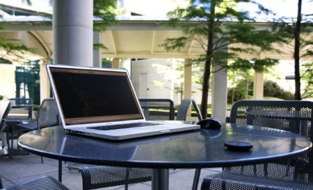 Apple obtiene la mejor cuota de mercado en 15 años mientras sube su uso en el mundo empresarial