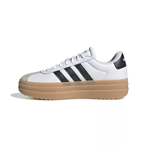 adidas Mujer VL Court Bold