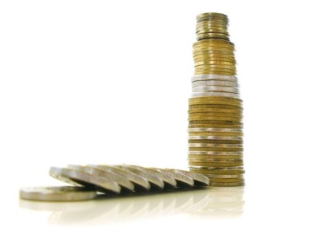 La obtención del beneficio, la verdadera razón de ser de todas las empresas