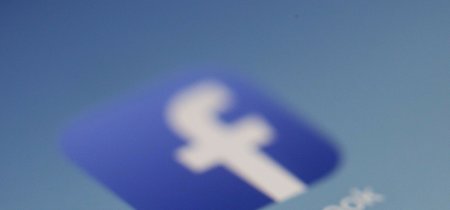 Facebook se enfrenta a una multa de 1.600 millones de dólares por su última brecha de seguridad 