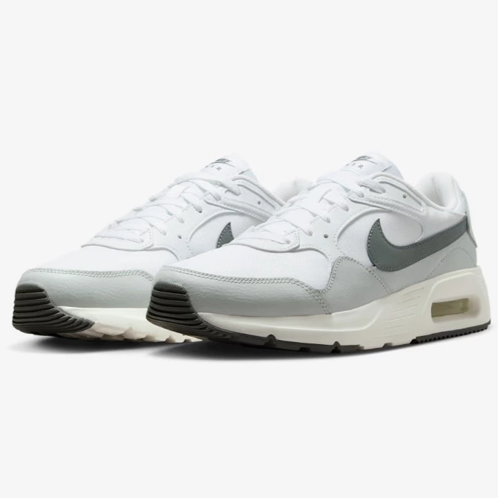 Nike Air Max SC Zapatillas - Hombre