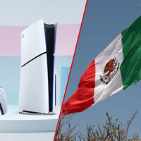 PlayStation quiere conquistar México y su apuesta incluye el GOTY de 2024 y una carta de amor automovilismo: PS5 va por más de 80 millones