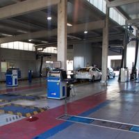 El problema de las prórrogas de la ITV: obligados a pasar la inspección dos veces en tres meses