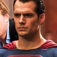 "No puedes hacer eso". Christopher Nolan se opuso totalmente a incluir el momento más polémico del Superman de Zack Snyder