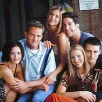 A partir de los 30, estos son los tres rasgos de personalidad que tienes que buscar en tus nuevos amigos si quieres que te duren