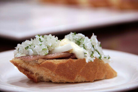 Pintxo
