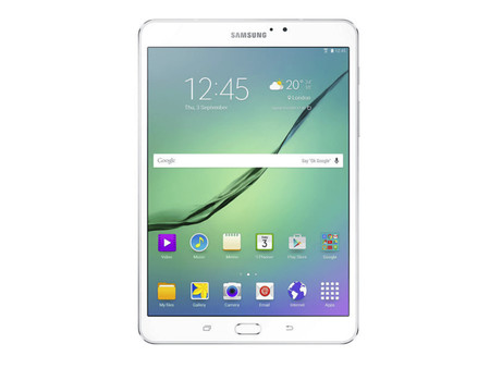 Red Days: tablet Samsung Galaxy Tab S2 VE T713, con pantalla SuperAmoled, por 279 euros