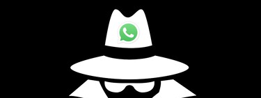 Hackear WhatsApp: los peligros de las aplicaciones que prometen espiar conversaciones