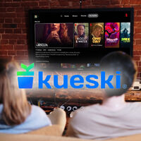 Pagar Netflix, el internet o la luz a quincenas en México ya no requiere tarjeta de crédito: así funciona lo nuevo de Kueski 