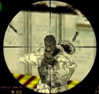 Virginia Tech: la culpa es de los videojuegos