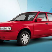 Las fotos del “Tsuru 2026” que aparecen en internet son falsas y Nissan tiene razones de peso para no revivir al auto más popular de México 