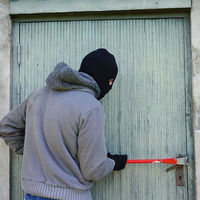 ¿Por qué la seguridad de la pyme está cada vez más en peligro?