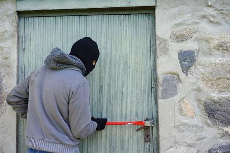 ¿Por qué la seguridad de la pyme está cada vez más en peligro?