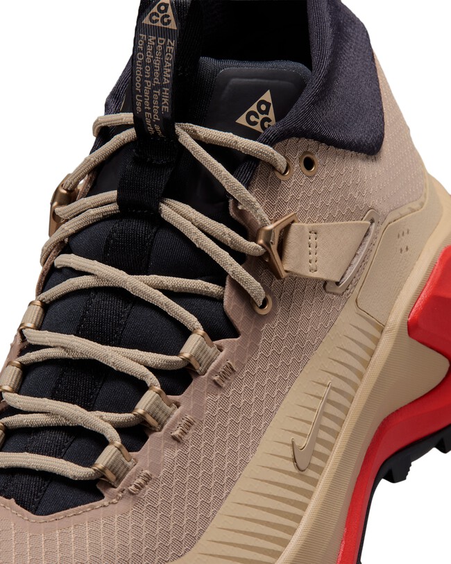 Nike Acg Zegama Hike
