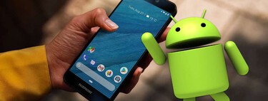 Ni Apple ni Google ni Samsung se acercan: la reina de las actualizaciones es Fairphone 