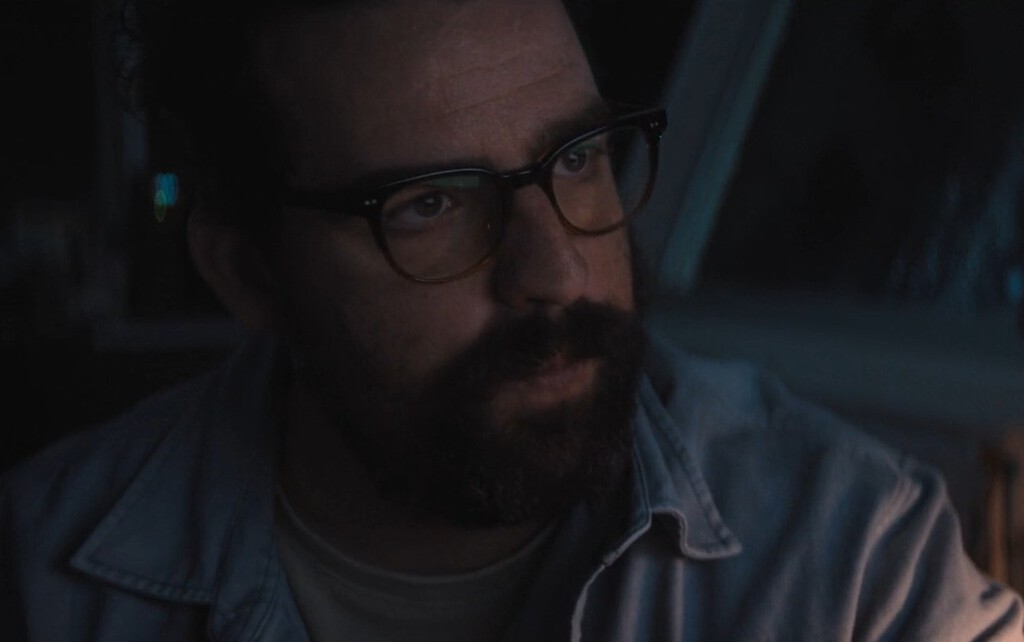 37 millones de visualizaciones en 3 días. La película de Netflix que ha hecho historia con uno de los mejores estrenos de todos los tiempos