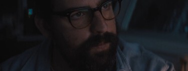 37 millones de visualizaciones en 3 días. La película de Netflix que ha hecho historia con uno de los mejores estrenos de todos los tiempos