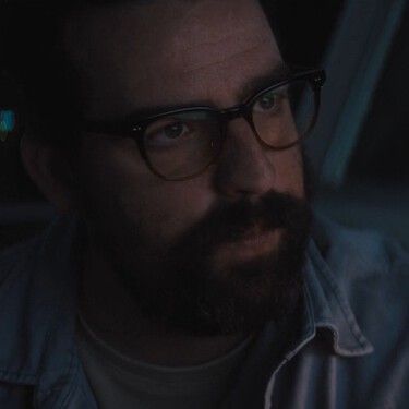 37 millones de visualizaciones en 3 días. La película de Netflix que ha hecho historia con uno de los mejores estrenos de todos los tiempos