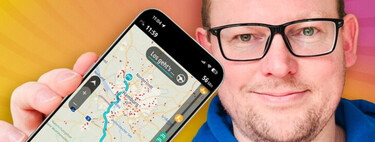 O Google Maps não está mais sozinho: por que uso uma alternativa melhor há anos e até pago com gosto por ela em viagens longas 