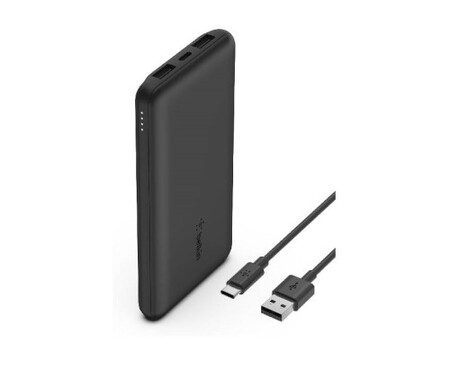 Belkin batería externa portátil de 10000mAh