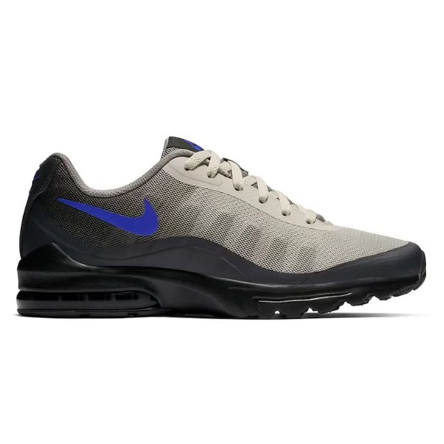 Zapatillas running de hombre Air Max Invigor Nike
