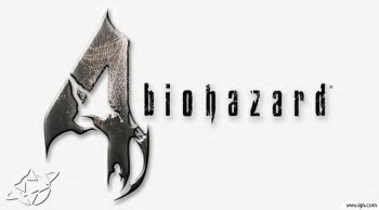Resident Evil 4 y dos más en versión PC