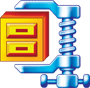 Winzip 11 versión final